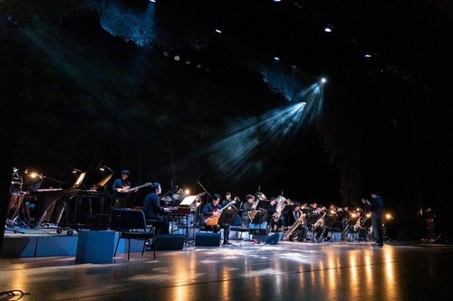 __('主催団体画像')