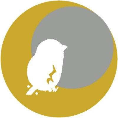 __('主催団体画像')