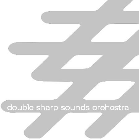 __('主催団体画像')