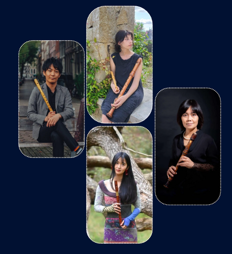 __('主催団体画像')