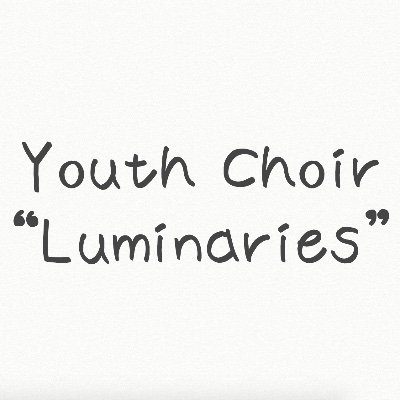 __('主催団体画像')