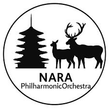 __('主催団体画像')