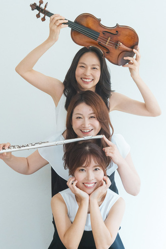 __('主催団体画像')