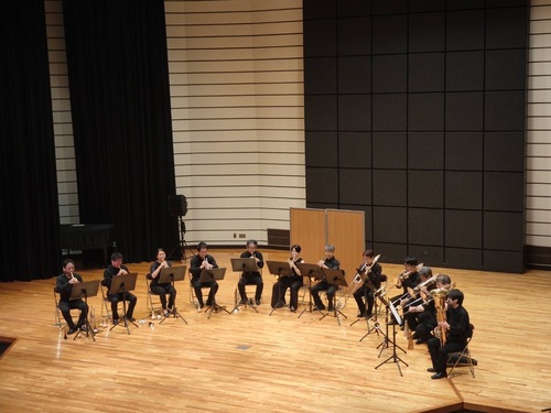 __('主催団体画像')