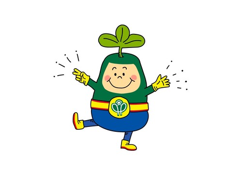 __('主催団体画像')