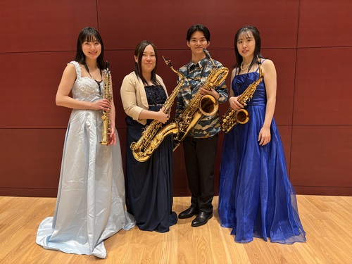 __('主催団体画像')