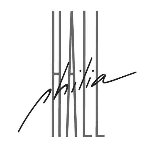 __('主催団体画像')