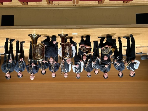 __('主催団体画像')