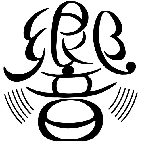 __('主催団体画像')