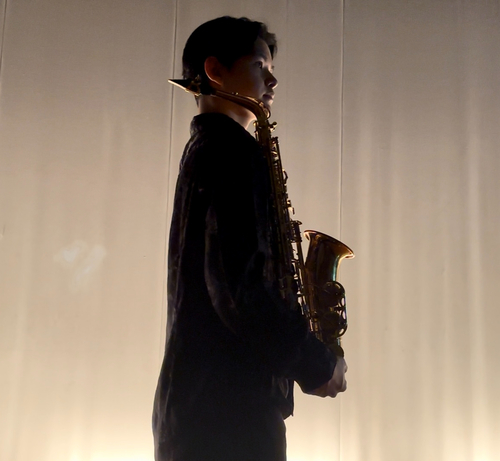 __('主催団体画像')