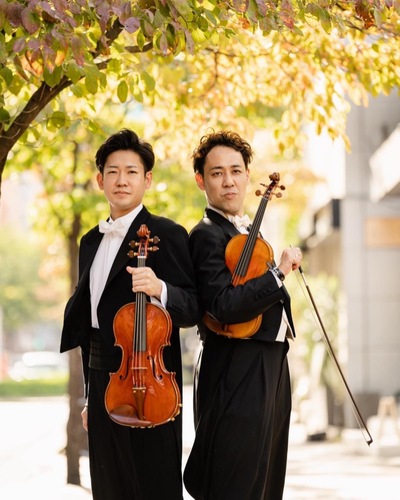 __('主催団体画像')