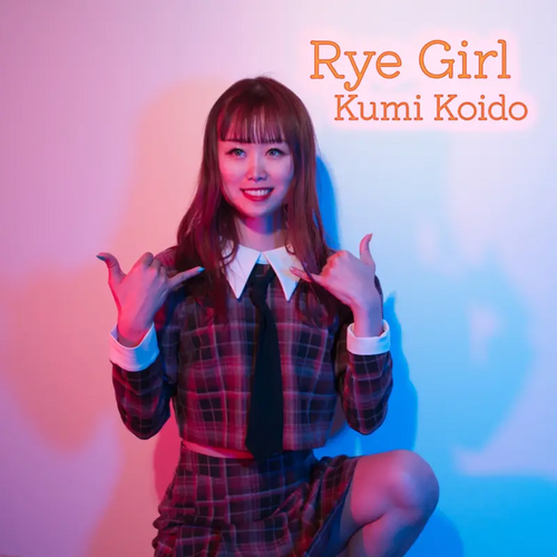 __('主催団体画像')