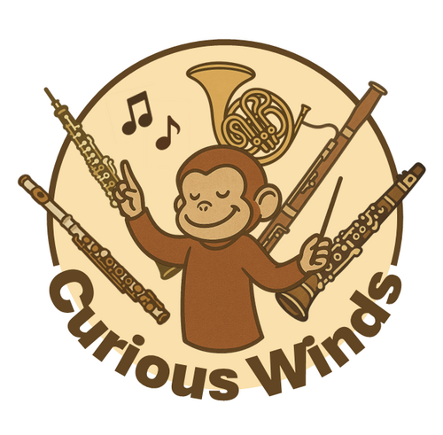 __('主催団体画像')