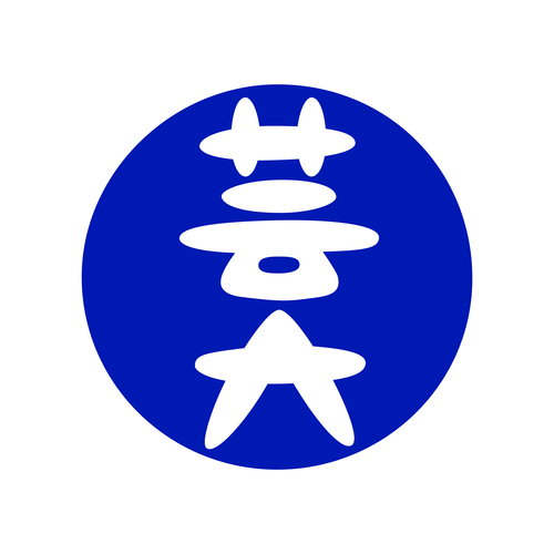 __('主催団体画像')