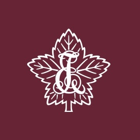 __('主催団体画像')