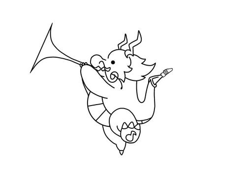 __('主催団体画像')