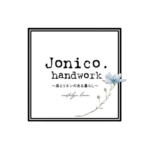 __('主催団体画像')