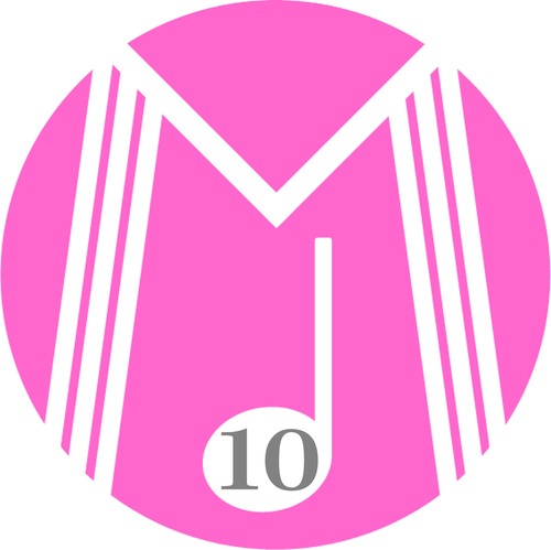 __('主催団体画像')