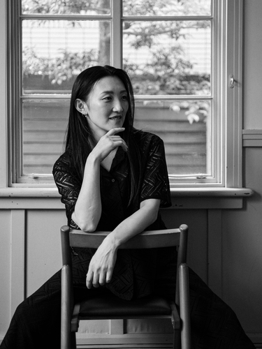 __('主催団体画像')