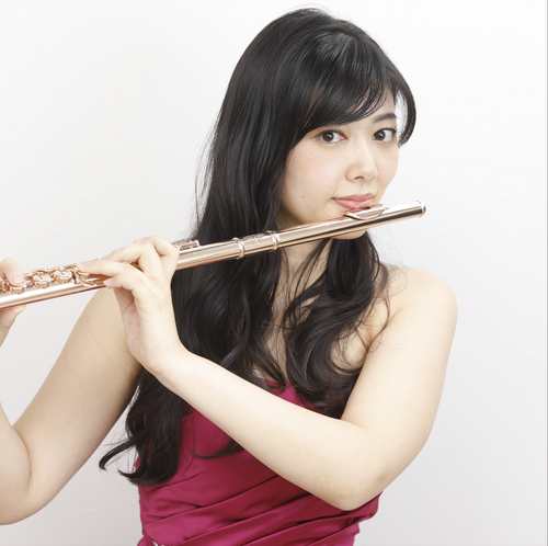 __('主催団体画像')