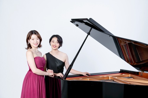 __('主催団体画像')