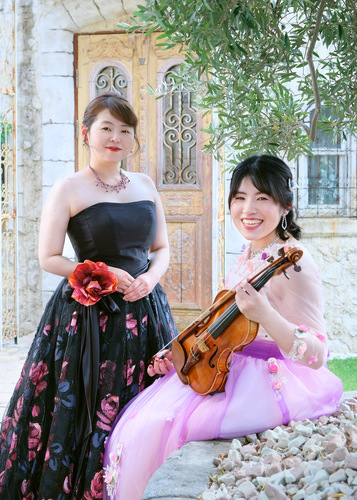 __('主催団体画像')