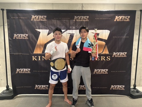 __('主催団体画像')