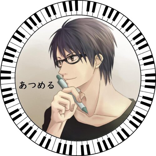 __('主催団体画像')