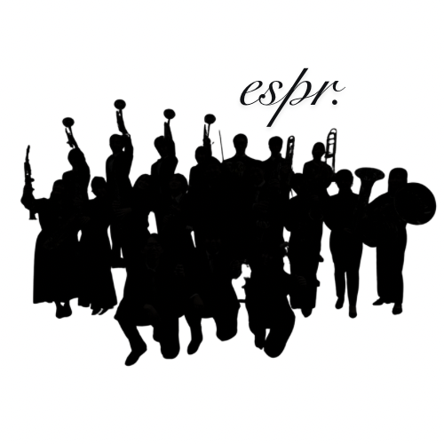 __('主催団体画像')