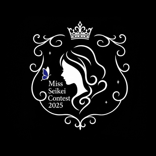 __('主催団体画像')