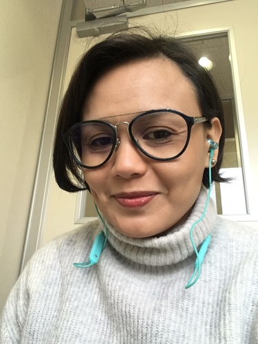 __('主催団体画像')