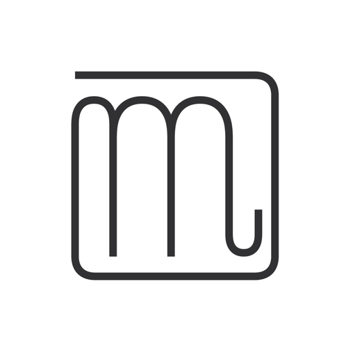 __('主催団体画像')