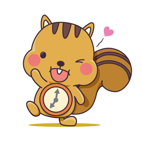 __('主催団体画像')