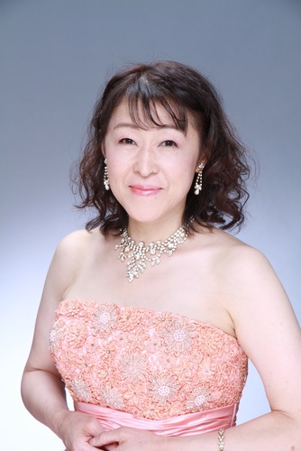 __('主催団体画像')