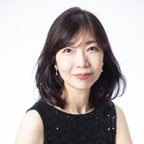 __('主催団体画像')