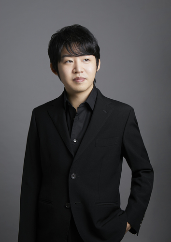 __('主催団体画像')