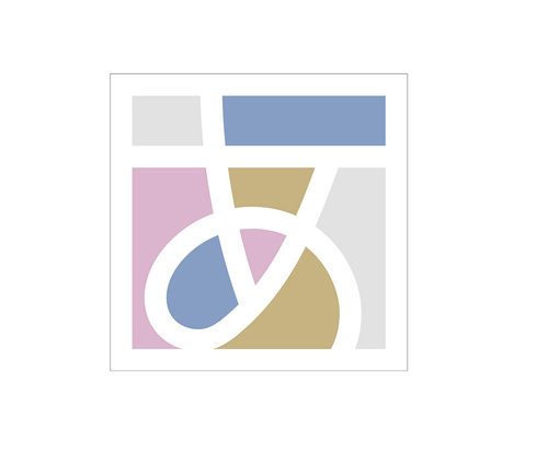 __('主催団体画像')