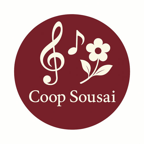 __('主催団体画像')