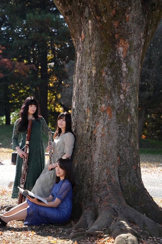 __('主催団体画像')