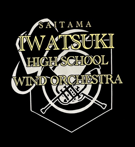 __('主催団体画像')