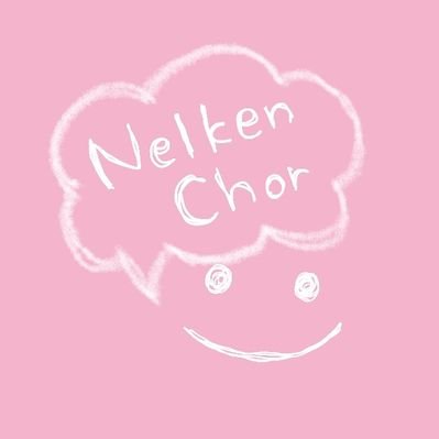 __('主催団体画像')