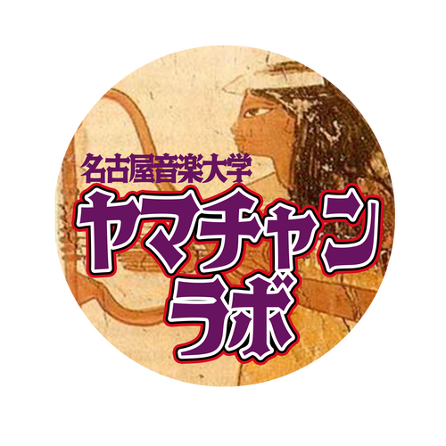 __('主催団体画像')