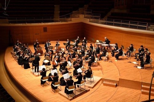 __('主催団体画像')