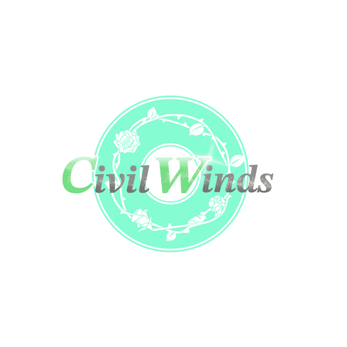 __('主催団体画像')