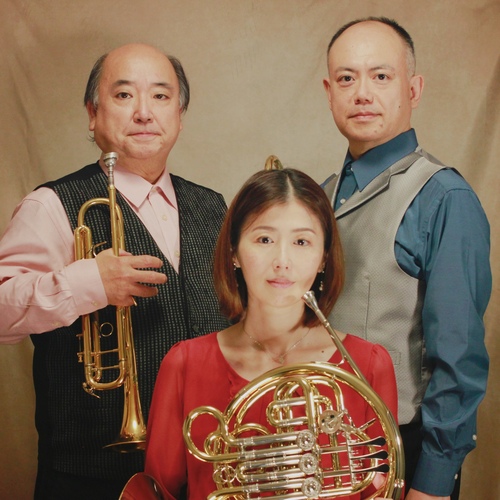 __('主催団体画像')