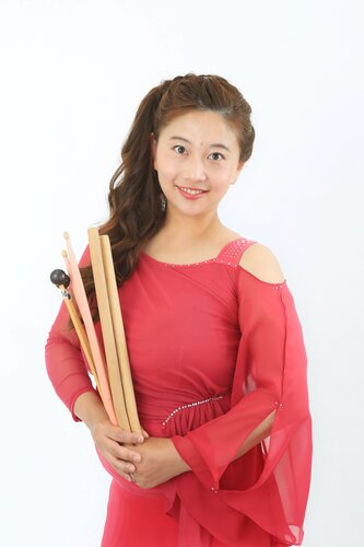 __('主催団体画像')