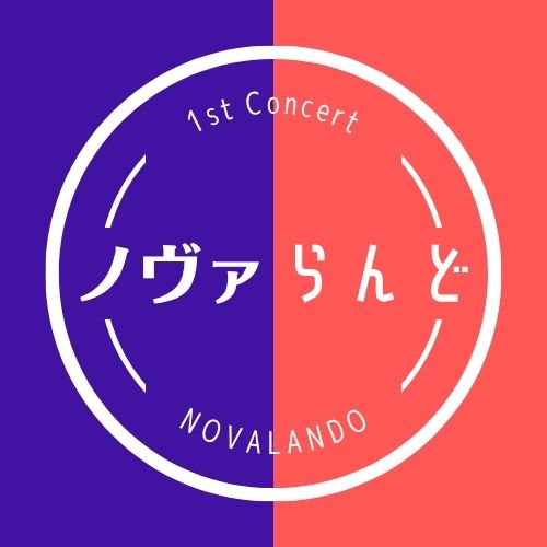 __('主催団体画像')