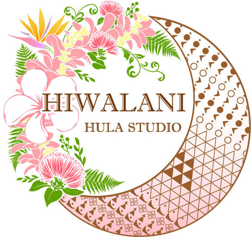 __('主催団体画像')