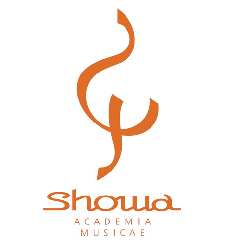 __('主催団体画像')