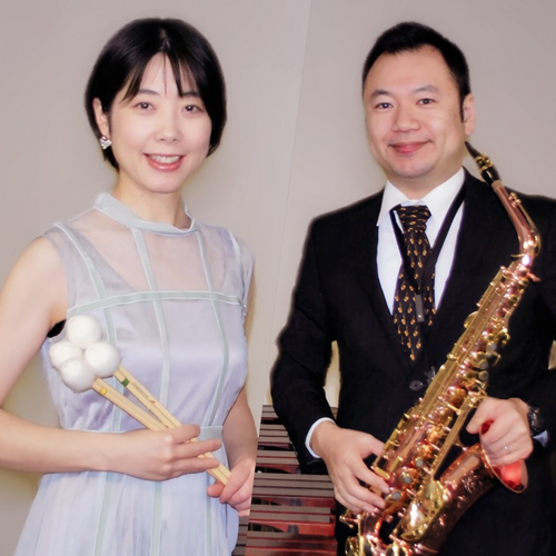 __('主催団体画像')